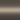 Land Rover Zermatt Silver Metallic 798 color swatch