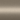 Chrysler Camel Pearl Metallic XKL color swatch