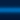 Suzuki Boost Blue II Pearl ZTV color swatch