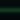 Honda British Green Pearl G547P color swatch