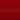 Subaru Bright Red Z5H color swatch