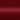Ford Mineral Blue Metallic 361 color swatch