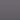 Hyundai Grayish Purple AS color swatch