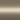 Toyota Mystic Gold Metallic 4P7 color swatch