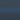 Rolls-Royce Wittering Blue Metallic R9C color swatch
