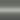 Pontiac Red Brown Metallic E69 color swatch