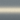 GMC Flare Metallic 1 GSJ color swatch
