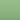 Hyundai Medium Grey Metallic Matte UQ color swatch
