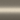 Chevrolet Medium Gray Metallic E15 color swatch