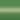 Subaru Luminous Green Pearl 57M color swatch
