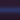 Land Rover Amaranth Pearl KMN color swatch