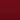 Rolls-Royce Tudor Red 9510453 color swatch