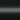 Isuzu Dark Gray Metallic V46 color swatch