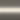 Volvo Winter White 1103 color swatch