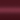 Volkswagen Cerise Metallic K7 color swatch