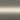Mazda Mimosa Yellow Pearl Metallic 50L color swatch