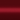 Suzuki Loire Green Metallic 24T color swatch