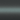 Toyota Jade Green Mica 6S9 color swatch