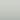 GMC White 17A color swatch