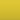 Honda Lettuce Yellow Y40 color swatch