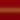 Lotus Chilli Red Metallic B118 color swatch