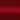 Ford Blue Ember Metallic E1 color swatch
