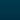 Ford Neptune Blue A1D color swatch