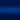 Honda Signature Blue Pearl B621P color swatch