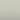 Dodge Pearl White Pearl Metallic PWQ color swatch