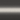 Eagle Bright Platinum Metallic MS4 color swatch
