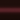 Acura Dark Cherry Pearl R529P color swatch