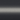 Toyota Glistening Grey Metallic ZNZ color swatch