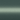 Suzuki Healing Green Metallic ZKZ color swatch