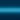 Honda Aozora Blue Metallic B563M color swatch