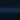 Nissan Nocturno Blue Metallic Z45 color swatch