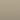 GMC Almond Beige WA3136 color swatch