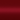 Hyundai Dragon Red Pearl WR7 color swatch