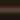 Volkswagen Resedagruen 9676 color swatch
