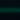 Volkswagen Classic Green Pearl C6U color swatch