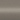 Honda Sahara Moon Metallic YR620M color swatch