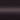 Buick You Drive Me Grazy Metallic 4 10A color swatch