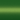 Nissan Apple Green Metallic JT0 color swatch