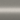 Lexus Alabaster Metallic 3Q4 color swatch