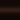 Buick Deep Espresso Brown Metallic GYO color swatch