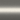 Jaguar Ingot Metallic 1AJ color swatch