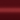 Hyundai Dark Rosewood Metallic IT color swatch