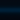 Suzuki Celestial Blue Pearl WBH color swatch