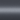 Toyota Amethyst Gray Metallic 9AG color swatch