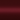 Suzuki Shining Red Metallic ZY8 color swatch