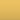 Subaru Mimosa Yellow Z6K color swatch